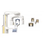 Promax 3D Plus Promax 3D Plus